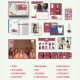 Apink - 2025 Season's Greetings [Pink Vibes]